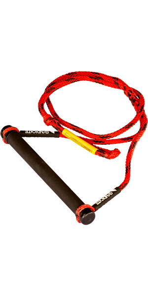 2026 HO Sports Syndicate Redline 13